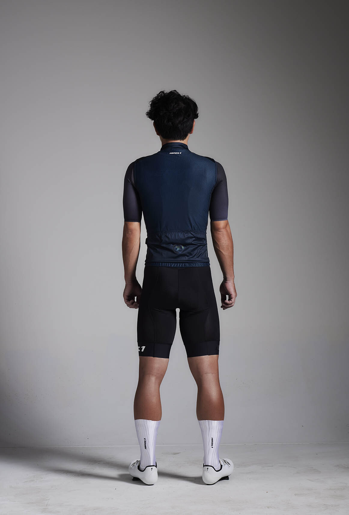 未命名目錄 007725521