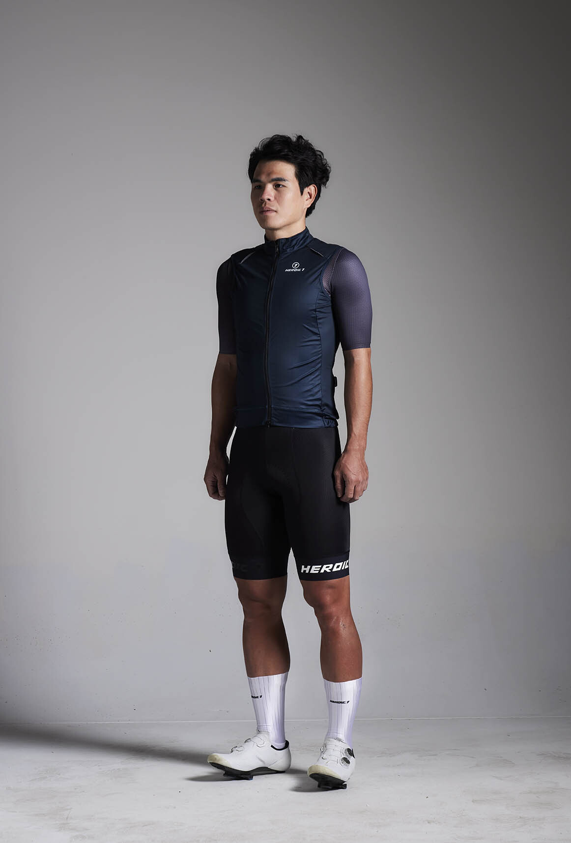 未命名目錄 007695523