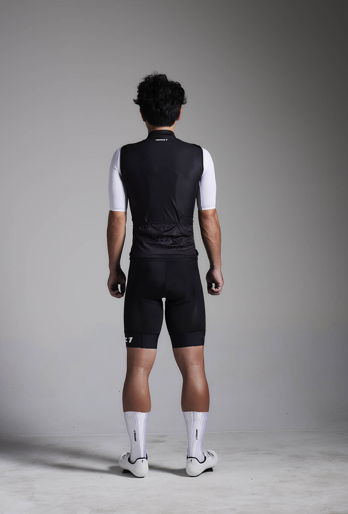 未命名目錄 007885529