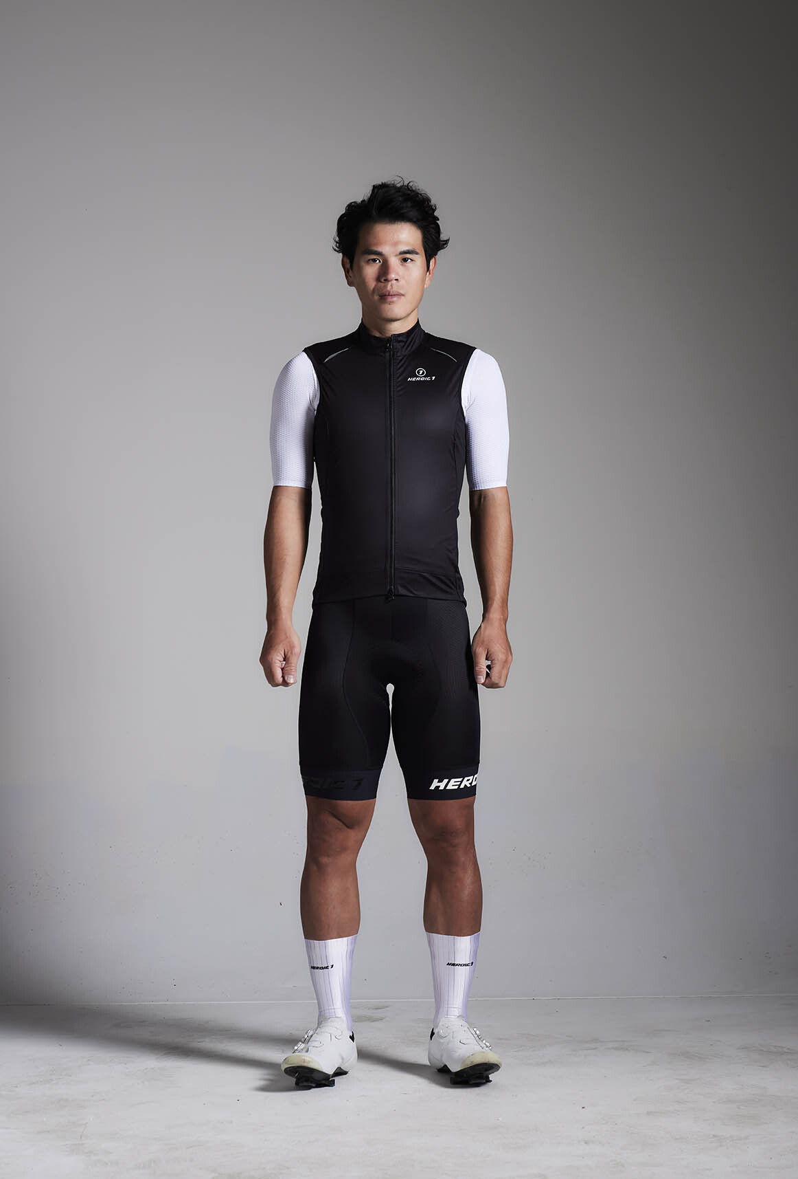 未命名目錄 007845532