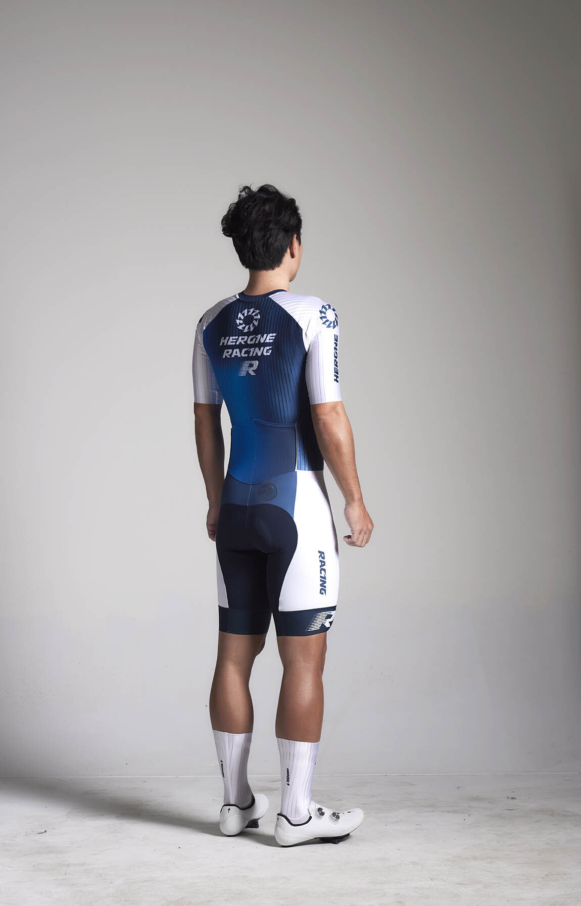 未命名目錄 008685566