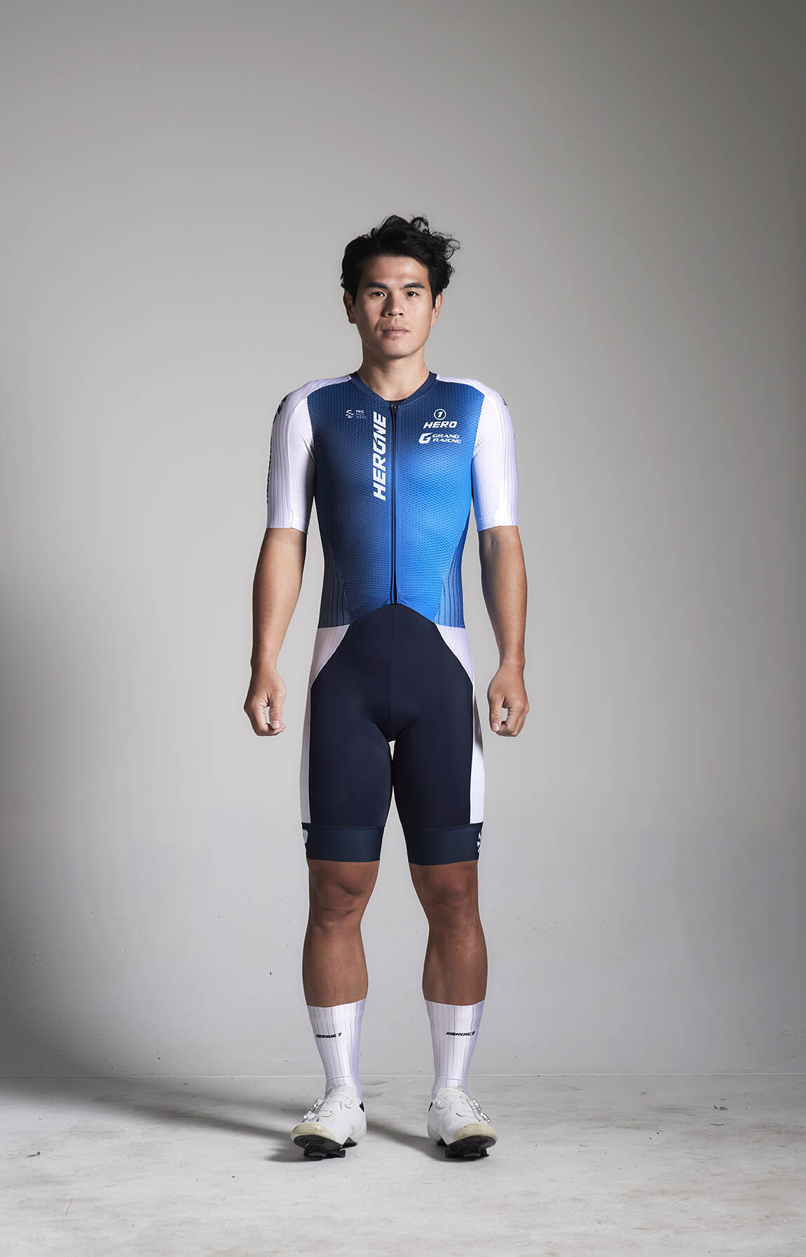 未命名目錄 008665568