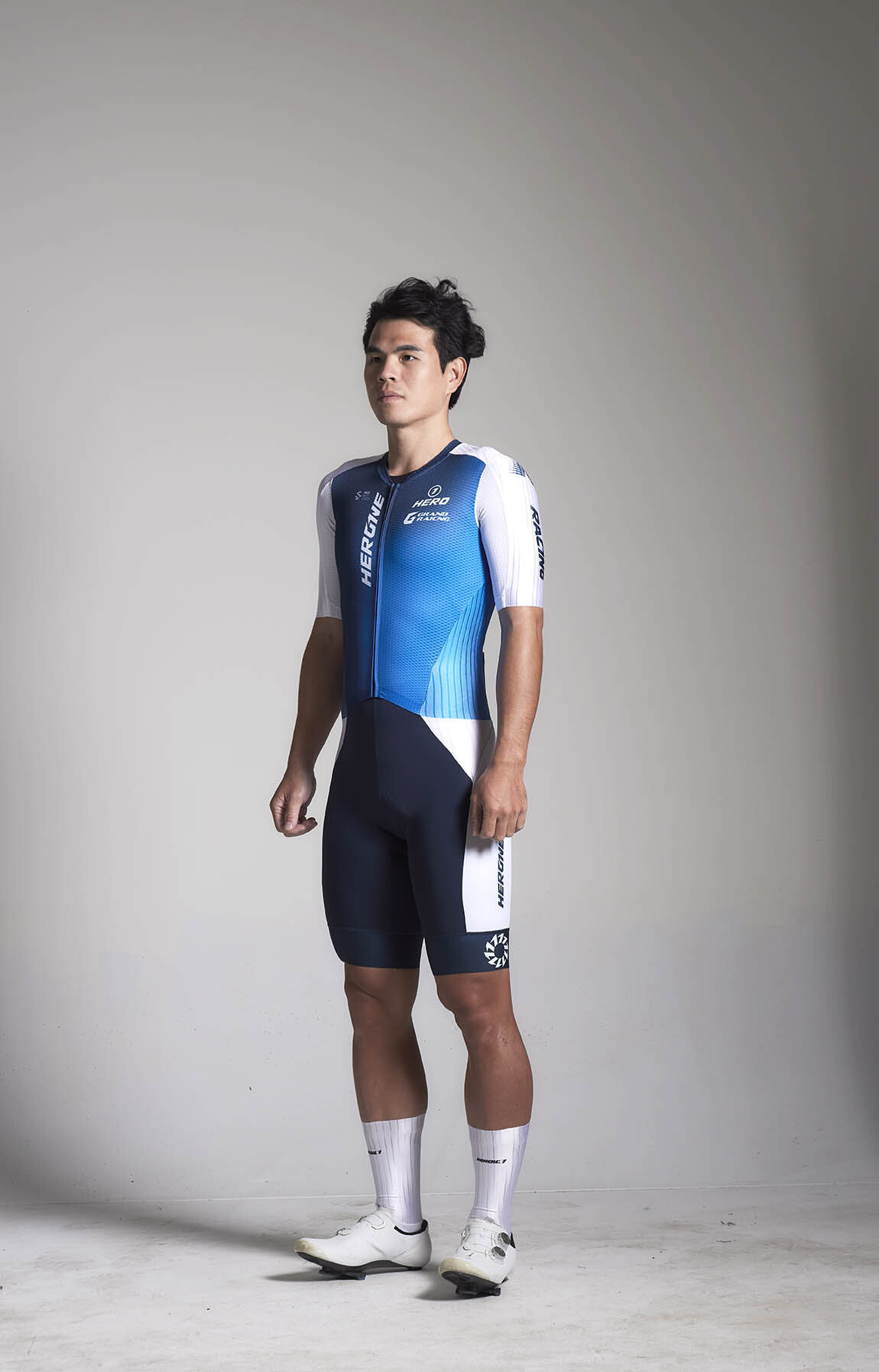 未命名目錄 008675567