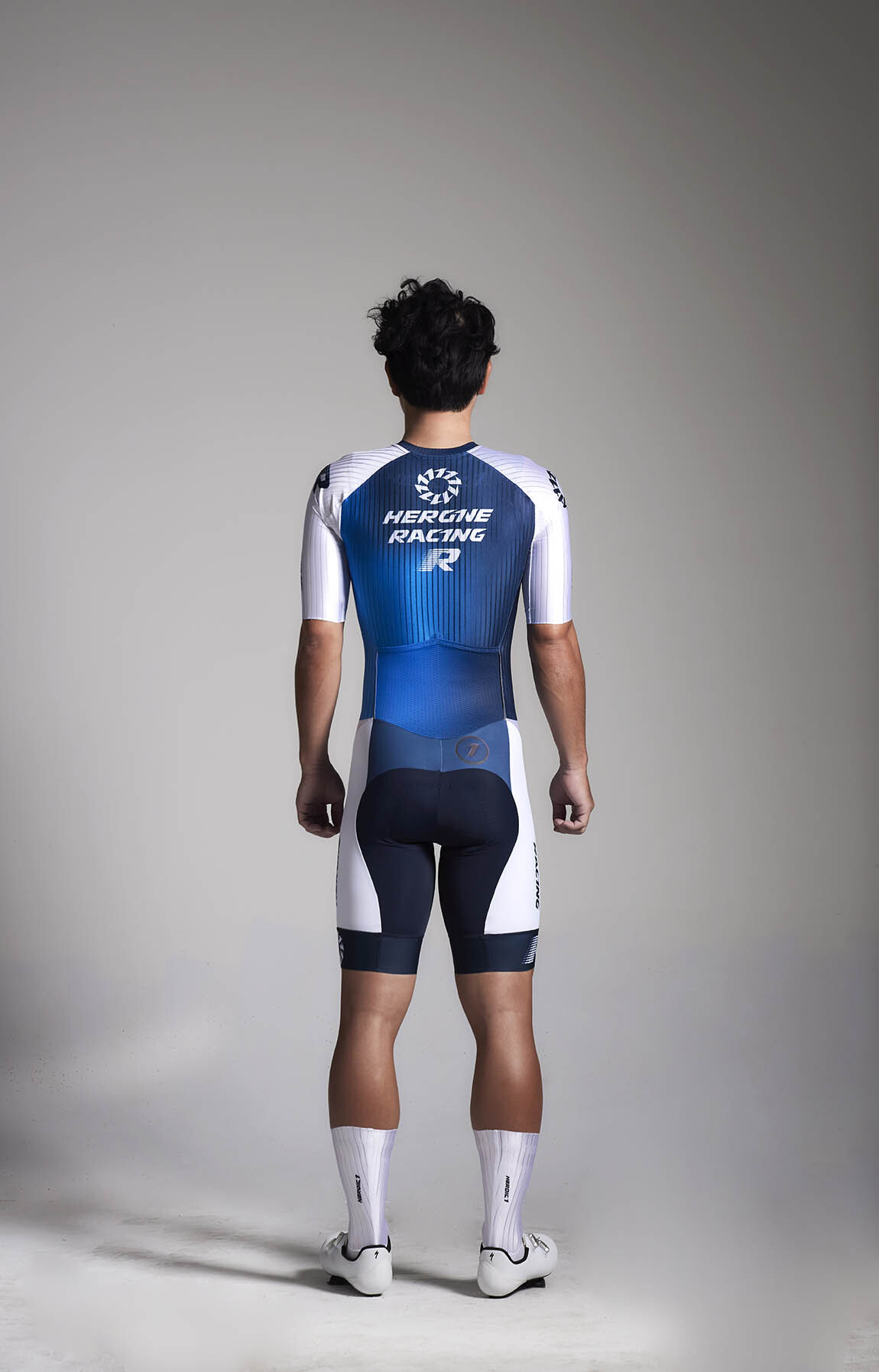 未命名目錄 008695565