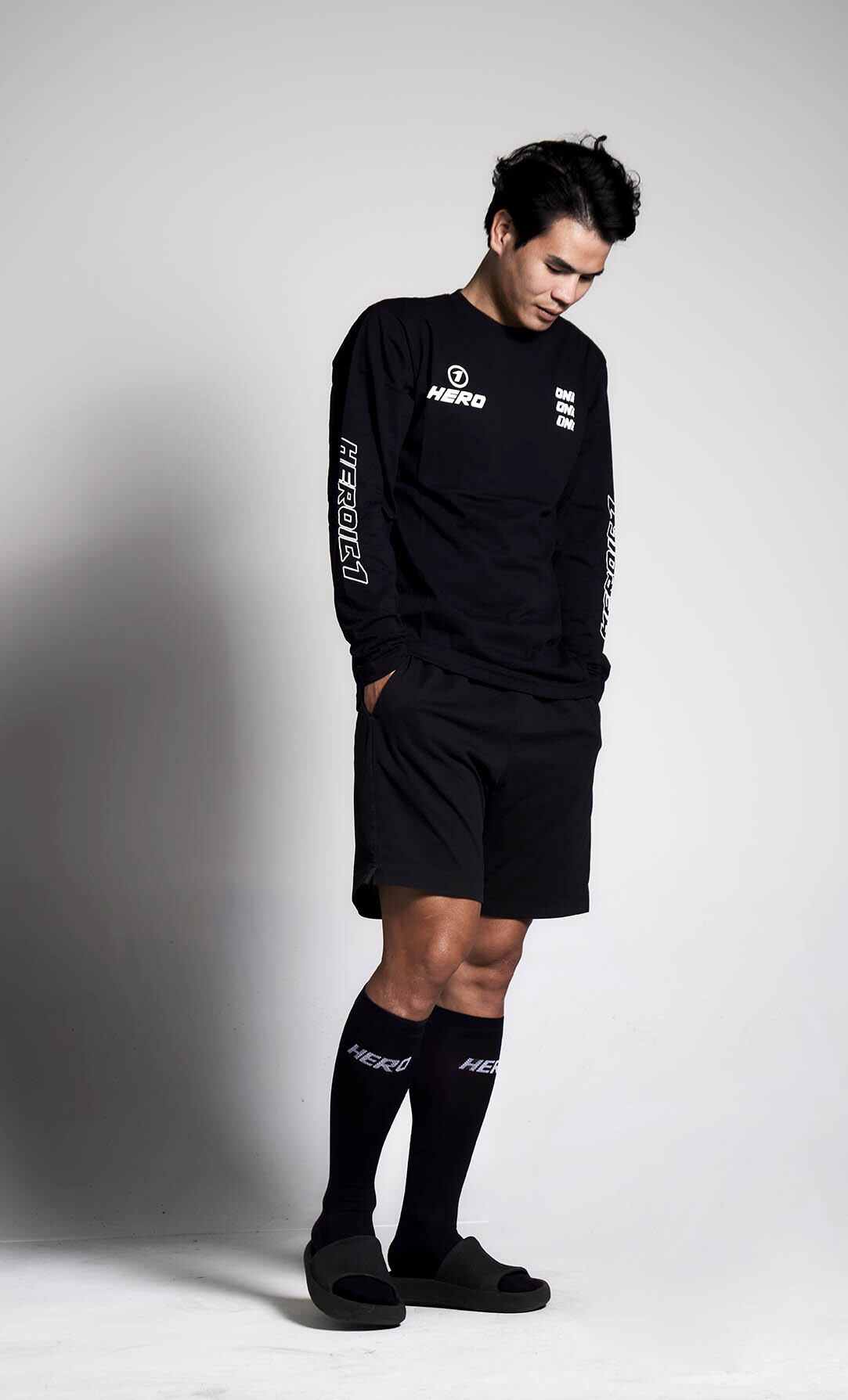 未命名目錄 008795582