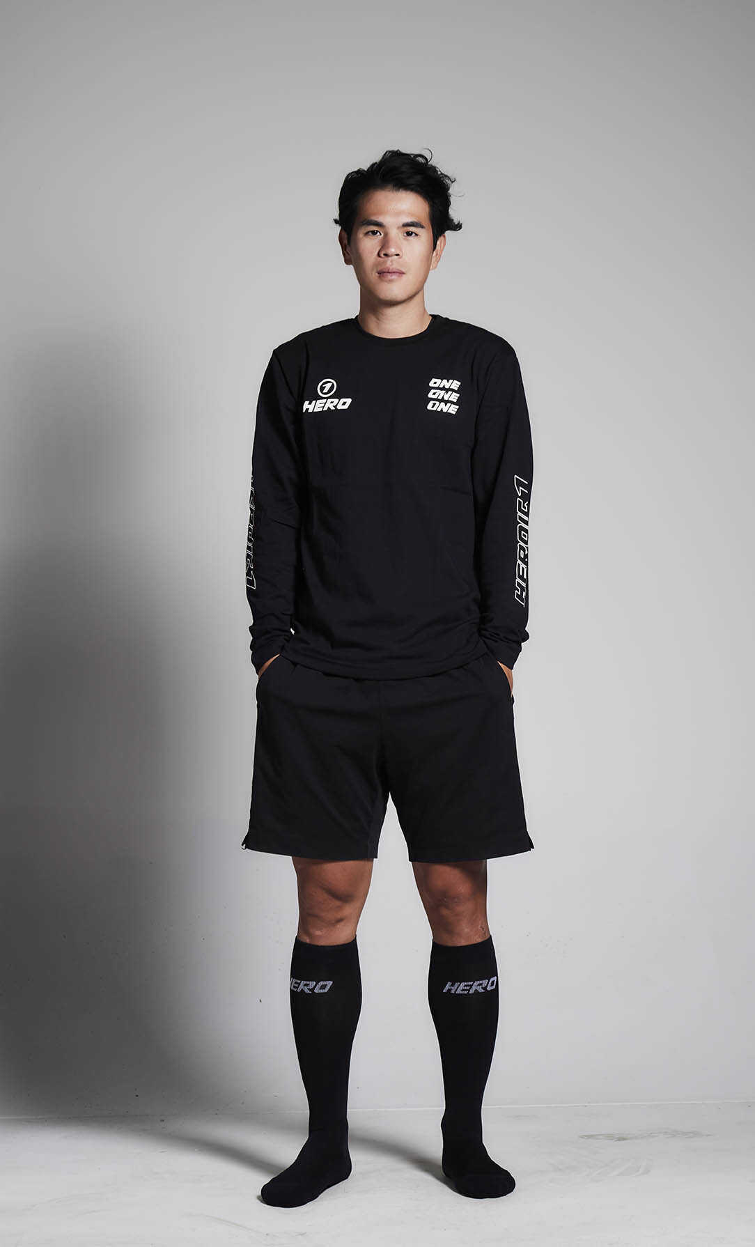 未命名目錄 008845580