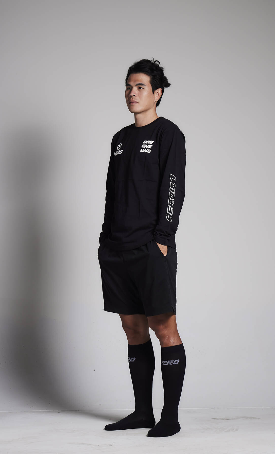 未命名目錄 008855579