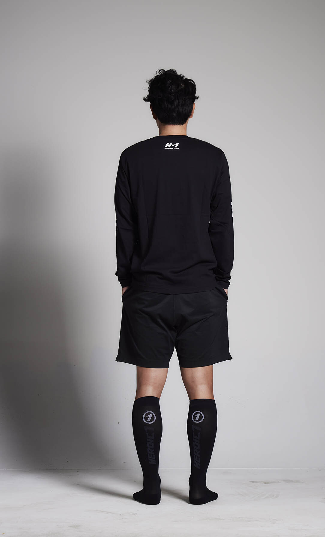 未命名目錄 008875578