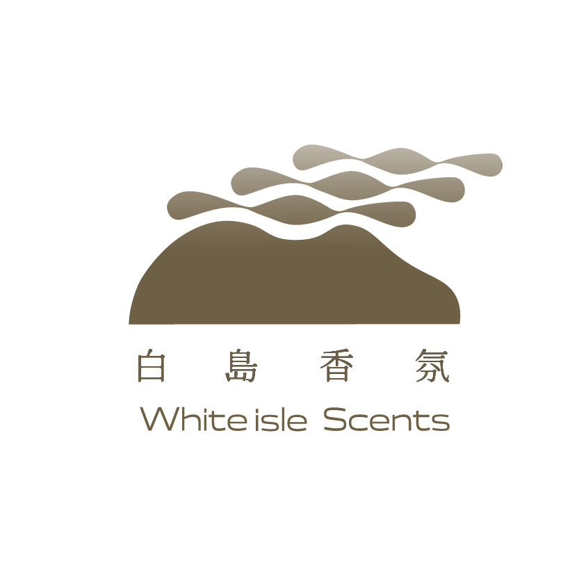 白島香氛