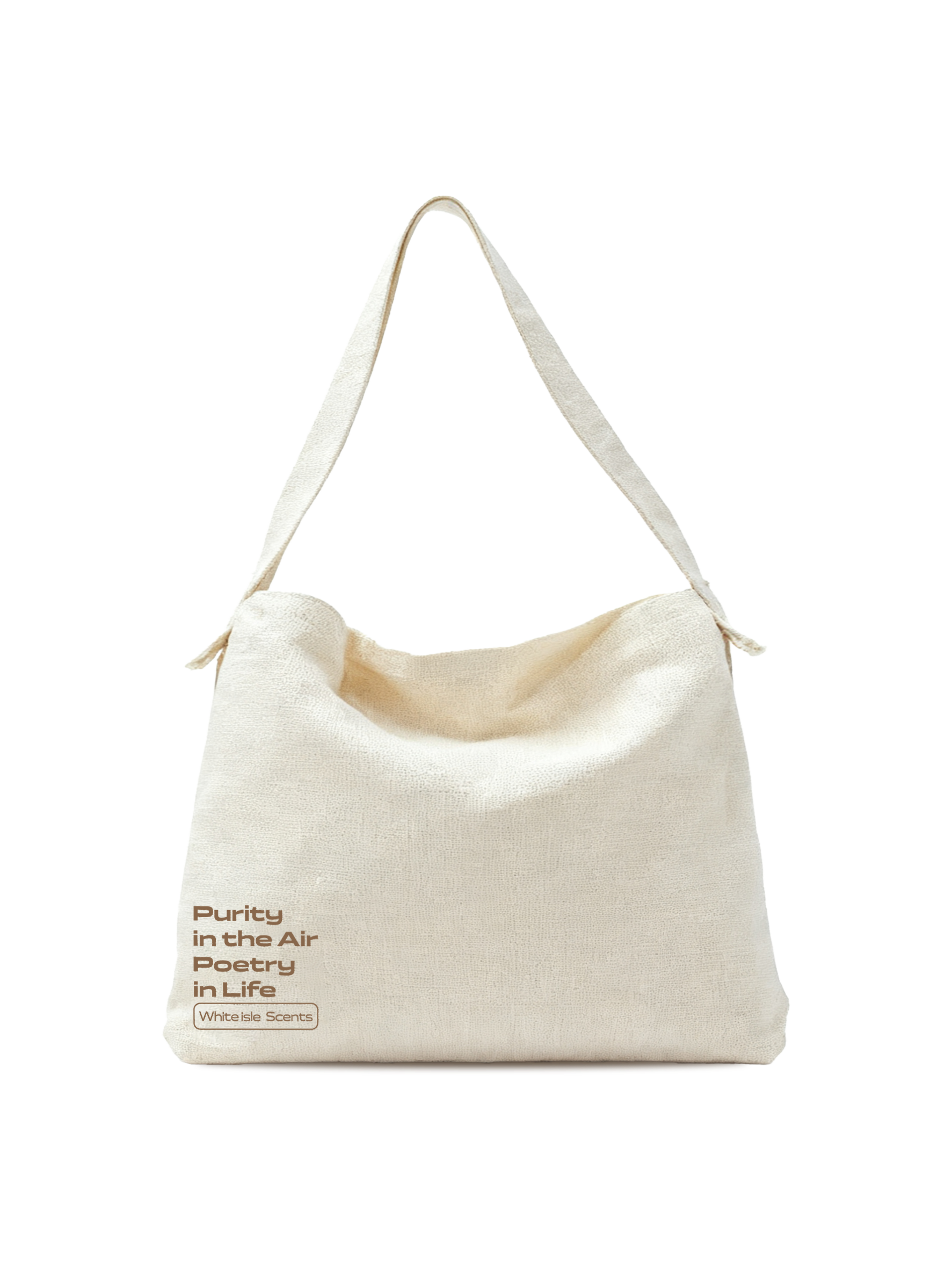 https://cdn.store-assets.com/s/1413361/f/15932491.png