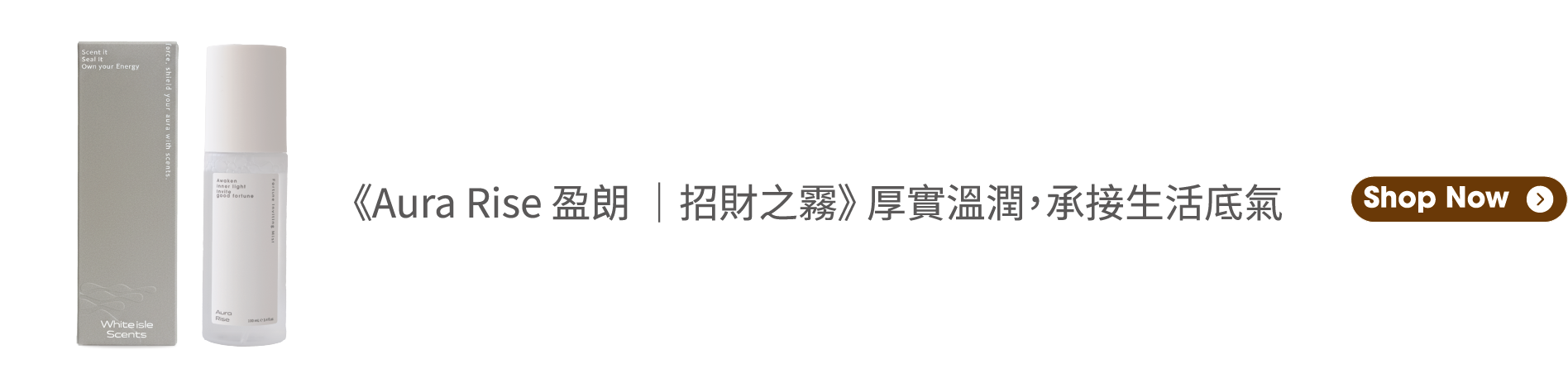 商品連結-03