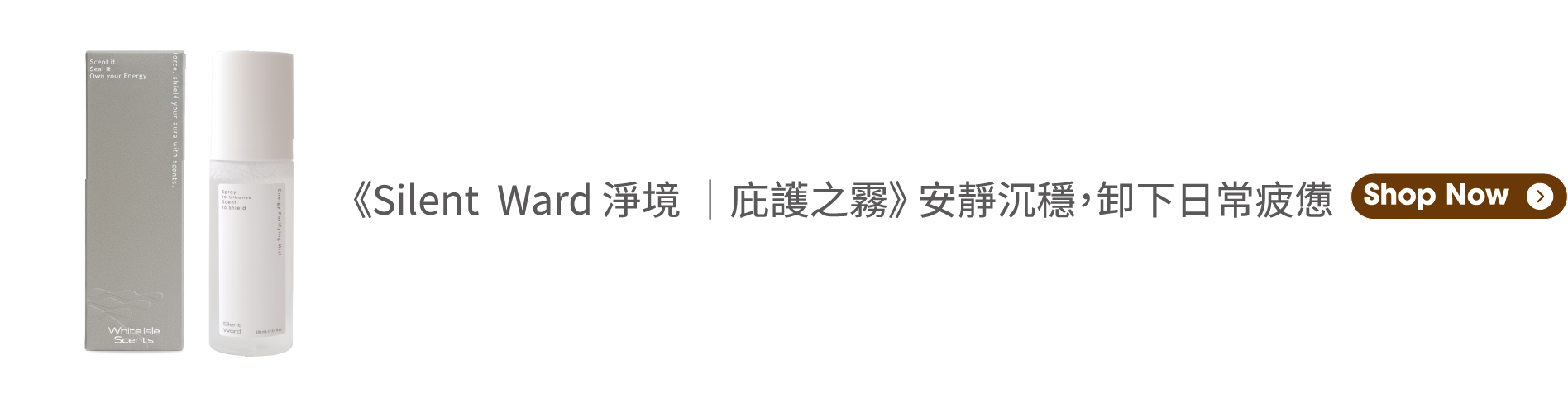 商品連結-02