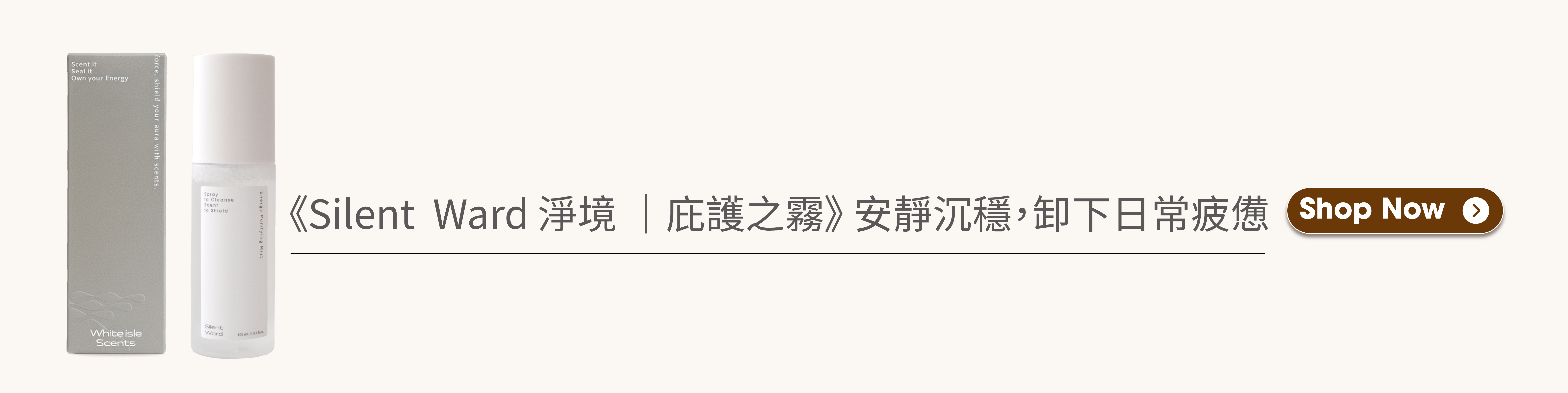 知識型文章-02