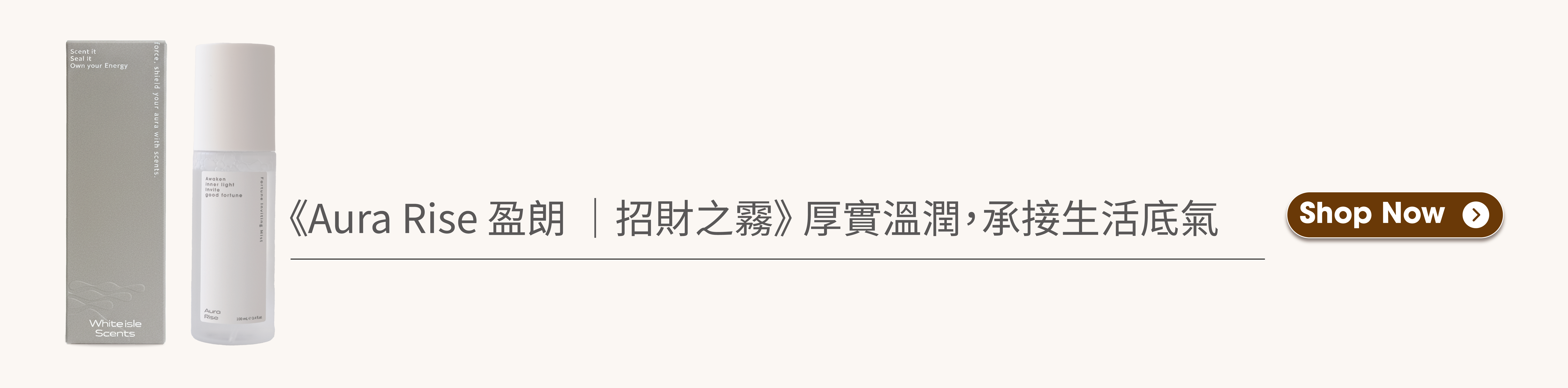 知識型文章-03