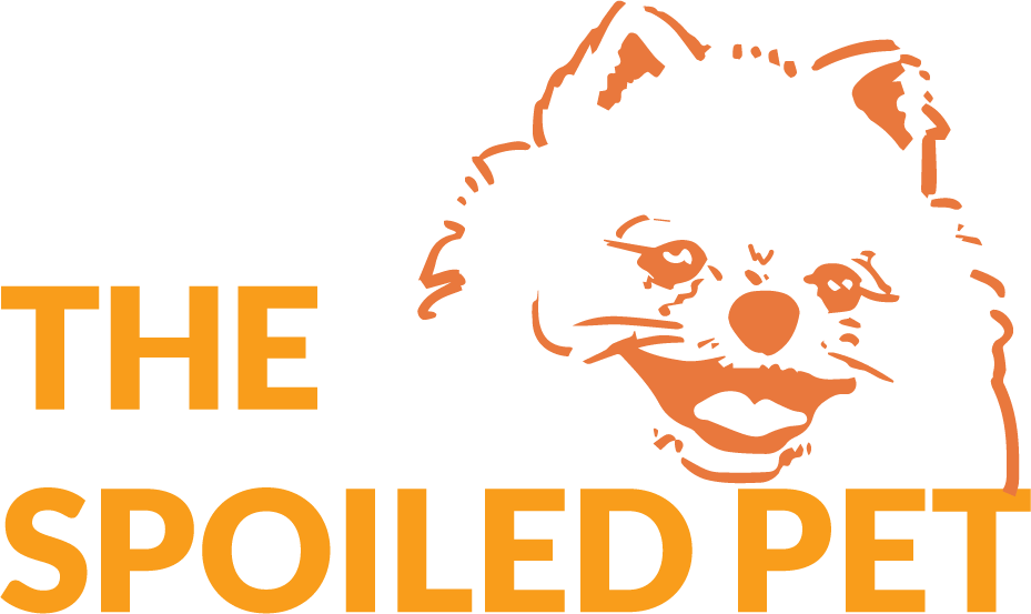 The Spoiled Pet
