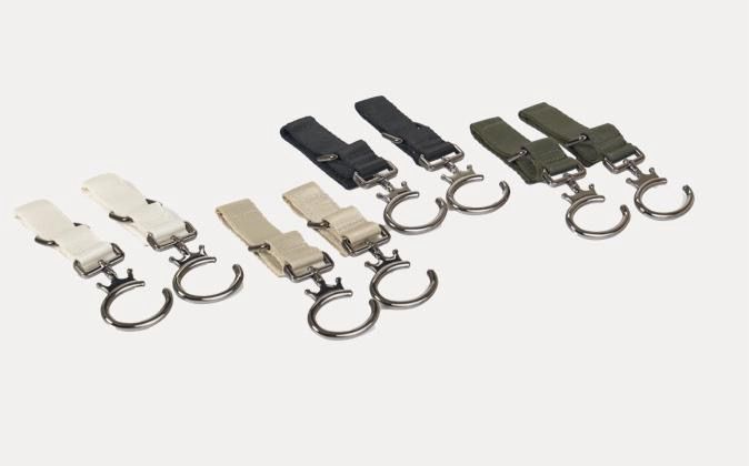 WhatsApp Image 2025-10-22 at 6.27.08 PM (1)