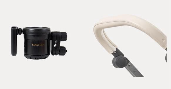 WhatsApp Image 2025-10-22 at 6.27.08 PM (2)