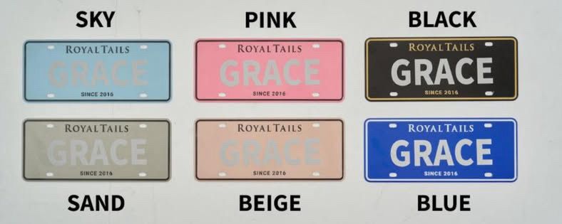 WhatsApp Image 2025-10-22 at 6.27.09 PM (1)