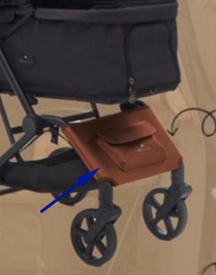 WhatsApp Image 2025-10-22 at 6.27.09 PM (2)