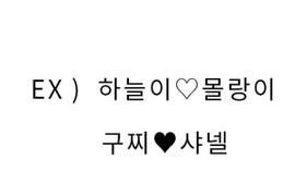 WhatsApp Image 2025-10-22 at 6.27.09 PM (3)