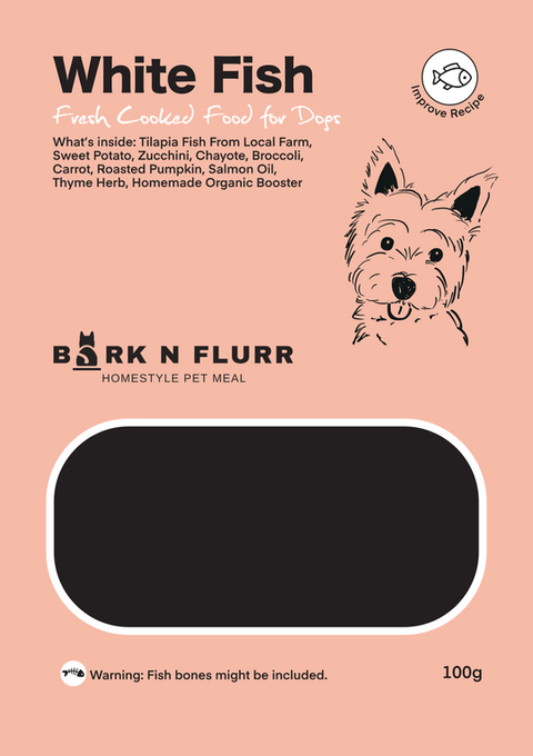 BnFCookedFood_packaging_outlined3_1_-Page9.pdf_540x