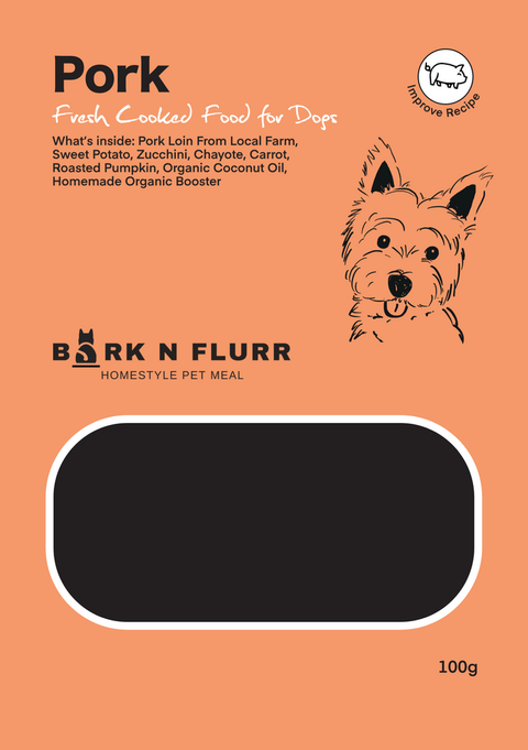 BnFCookedFood_packaging_outlined3_1_-Page7.pdf_720x