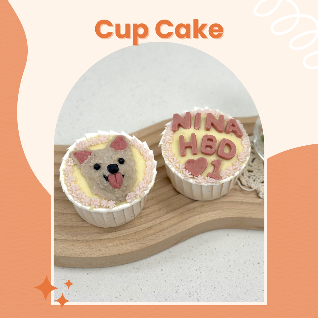 cupcake-4