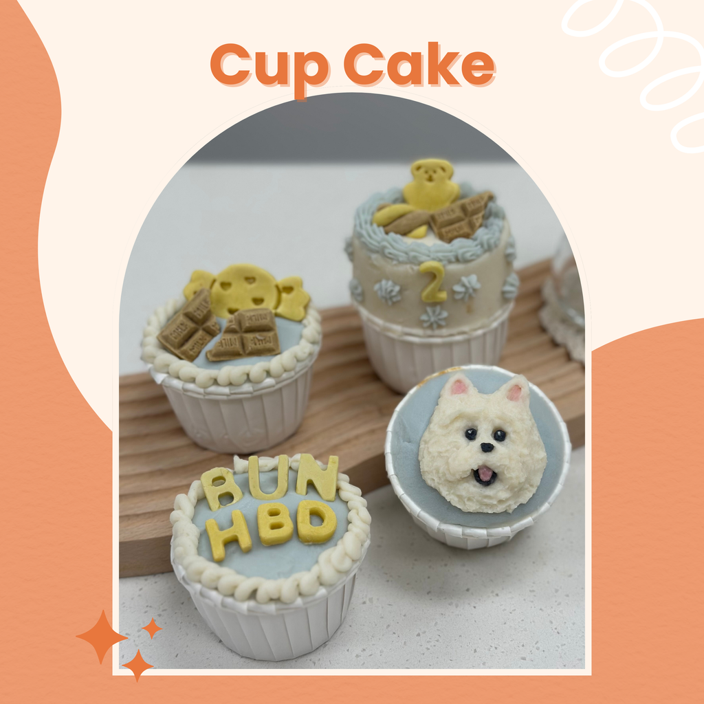 cupcake-5