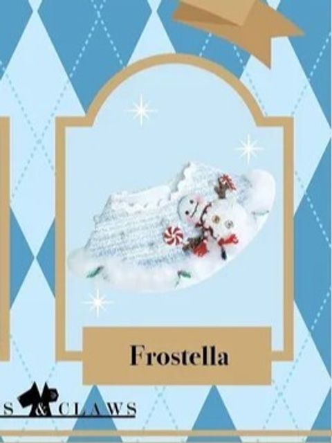 frostella
