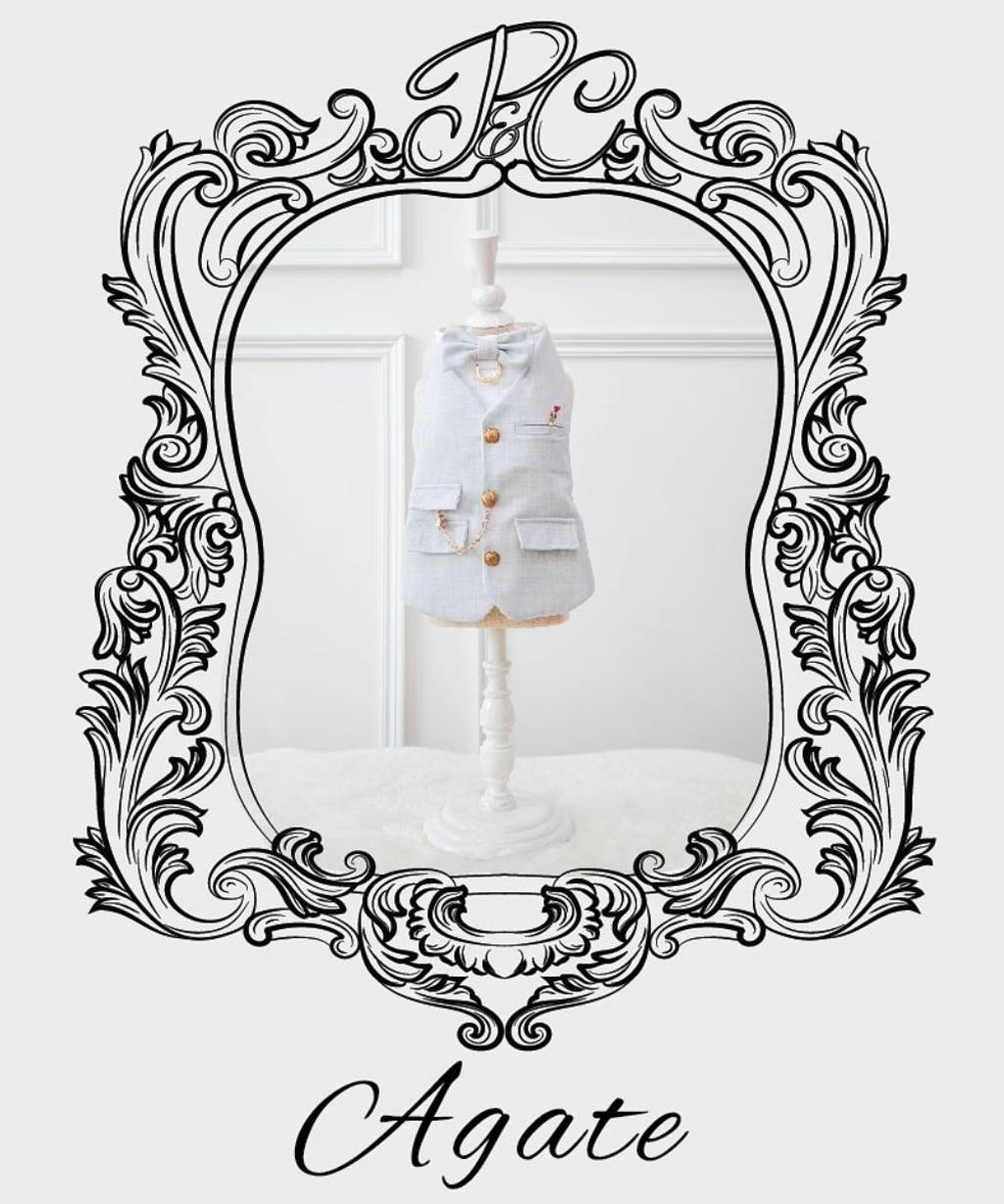 Screenshot 2024-11-25 at 10.35.56 PM