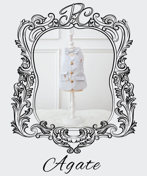 Screenshot 2024-11-25 at 10.35.56 PM