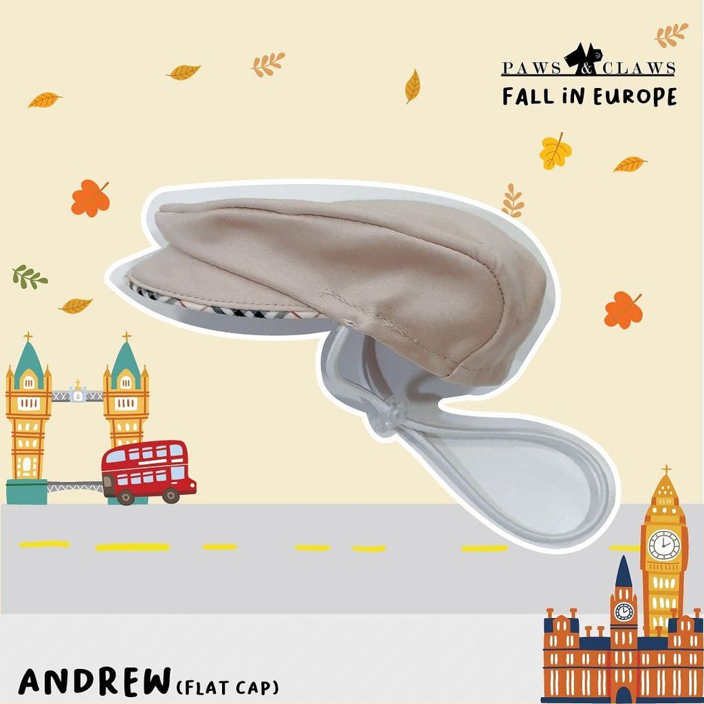 395080332_18397850251008157_4736163455560541874_n