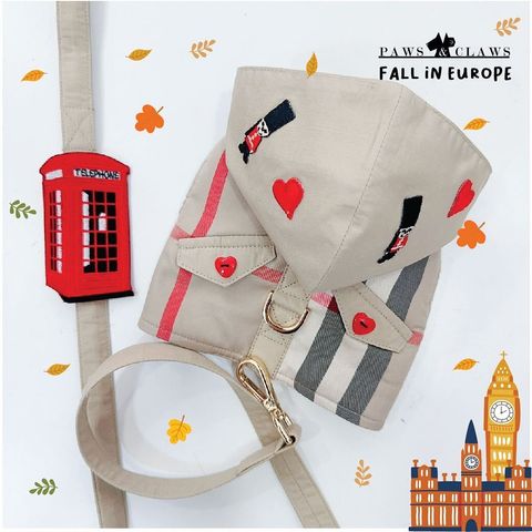 373728436_18388536736008157_7627491972312738203_n