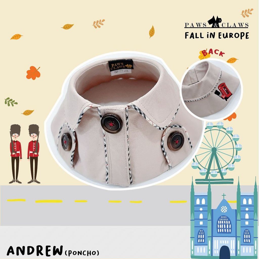 375451507_18388536751008157_3348095397948386693_n