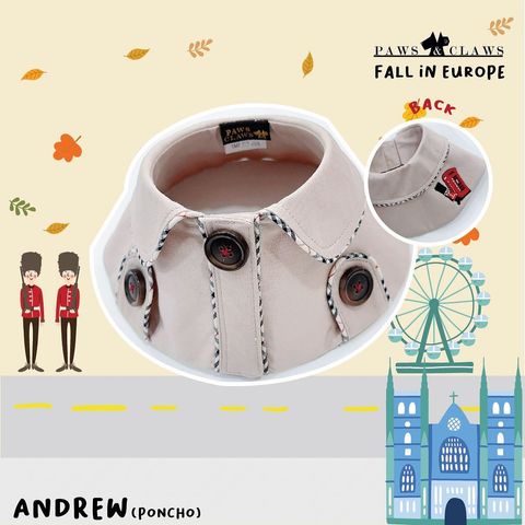 375451507_18388536751008157_3348095397948386693_n