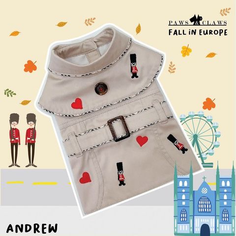 375564676_18388536679008157_568697935398633914_n