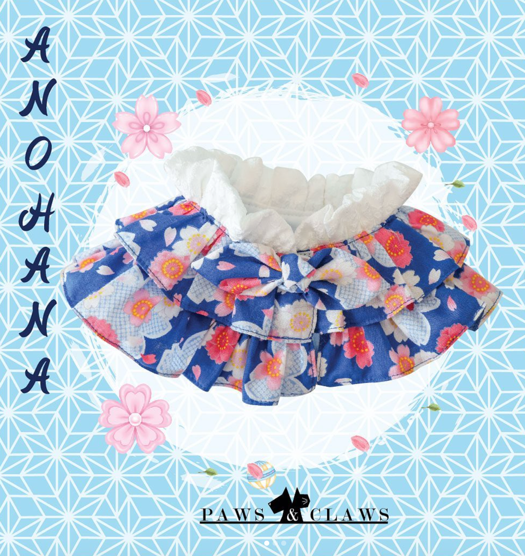 Screenshot 2024-11-25 at 10.05.16 PM