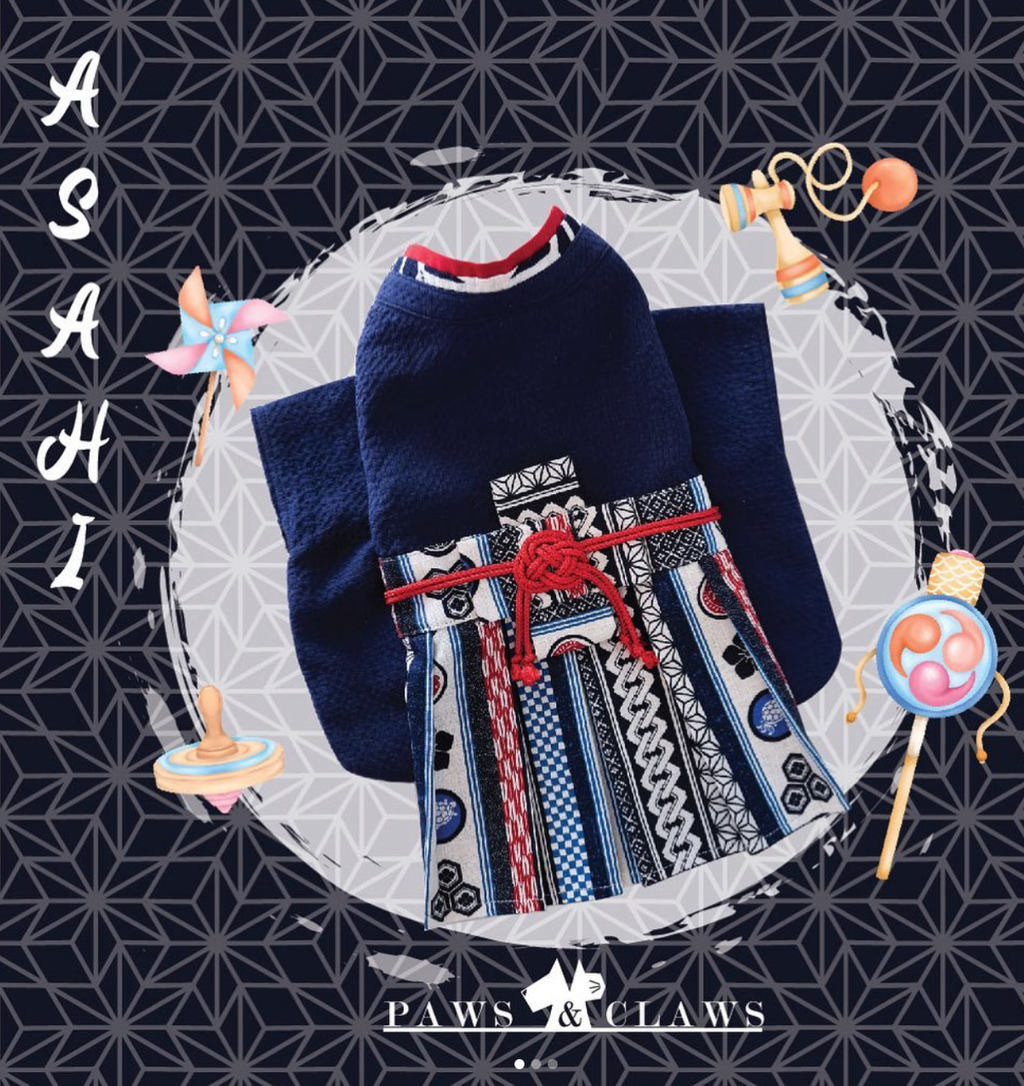 Screenshot 2024-11-25 at 10.05.57 PM