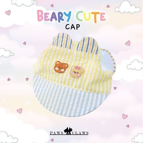 445034895_18447827077008157_1581689896843668416_n