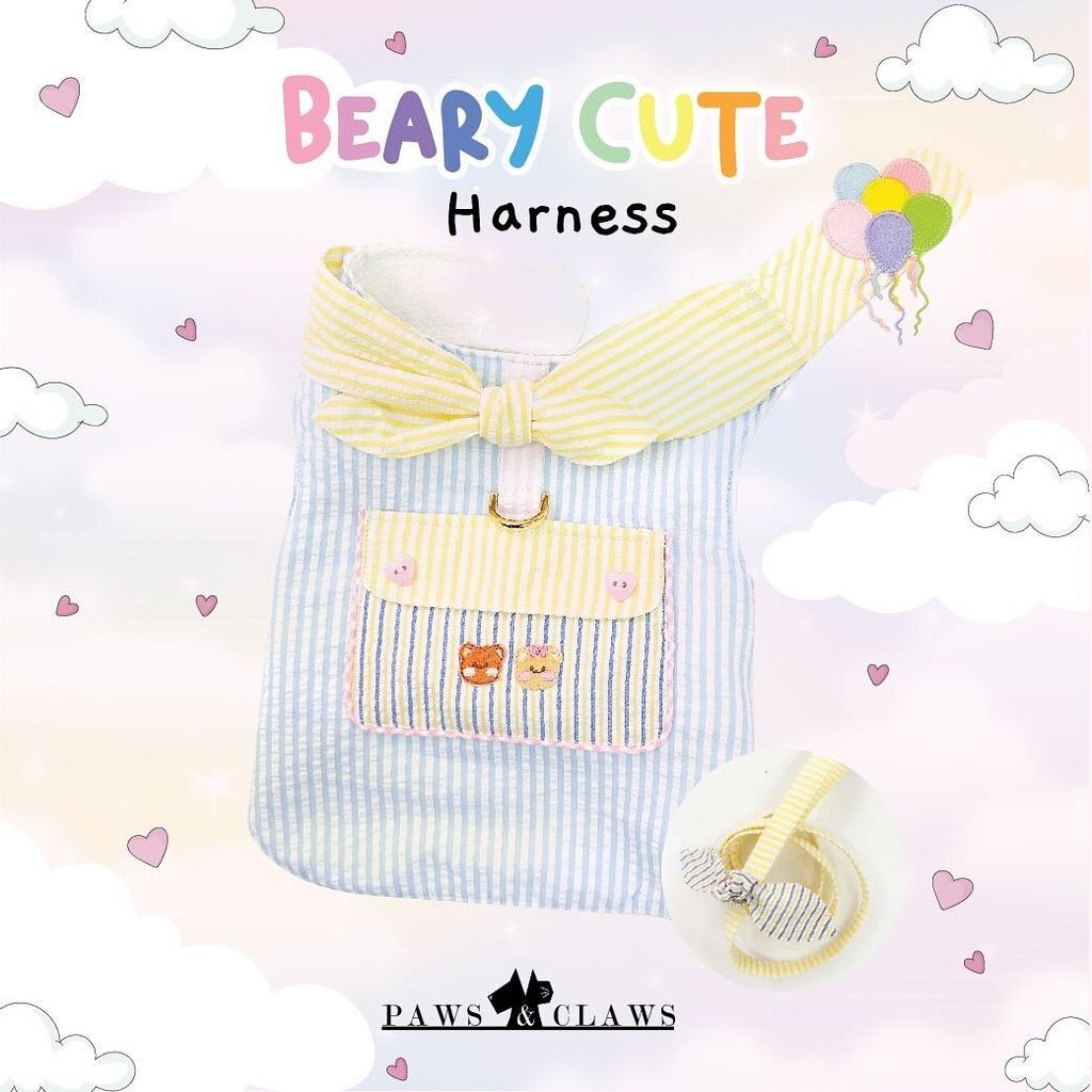 444928480_18447827056008157_4841166220937247018_n