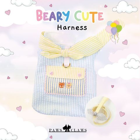 444928480_18447827056008157_4841166220937247018_n