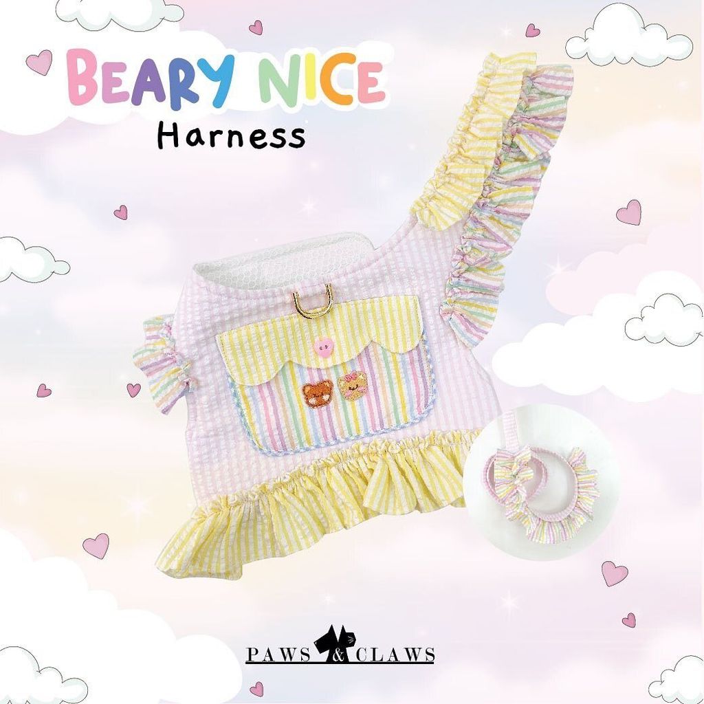 444899885_18447827047008157_8467524108057121963_n