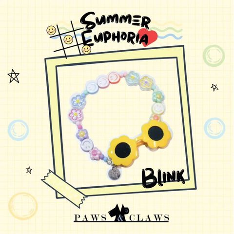 455040923_1052679016227579_2576609831823384643_n-2