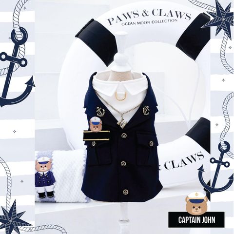 WhatsApp Image 2025-05-28 at 14.46.02