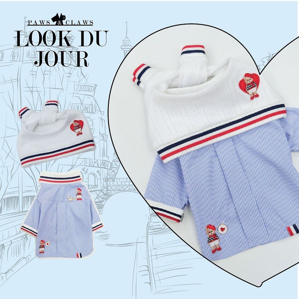 453992813_18460564138008157_3540207327545586486_n