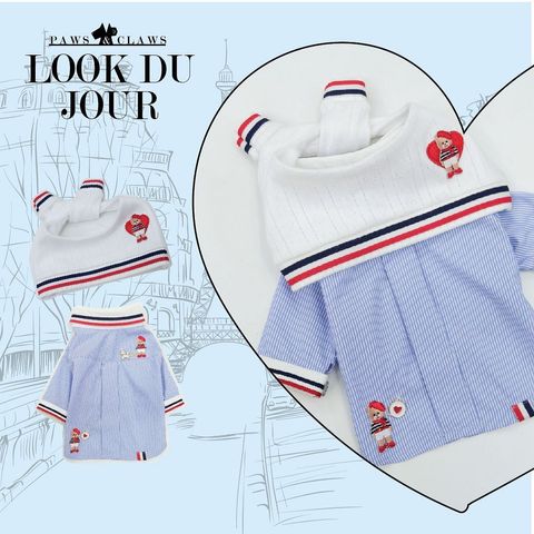 453992813_18460564138008157_3540207327545586486_n