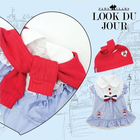 453972878_18460567279008157_6319692846724077865_n