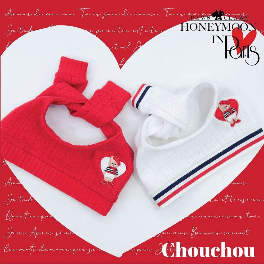 453905145_18460568620008157_5145870873031986700_n