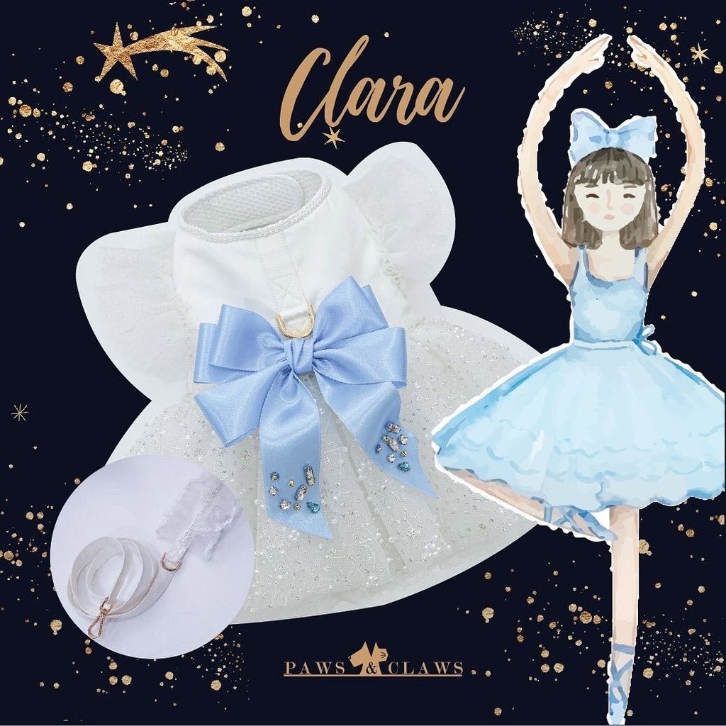 394709947_18397759441008157_24237409407825782_n