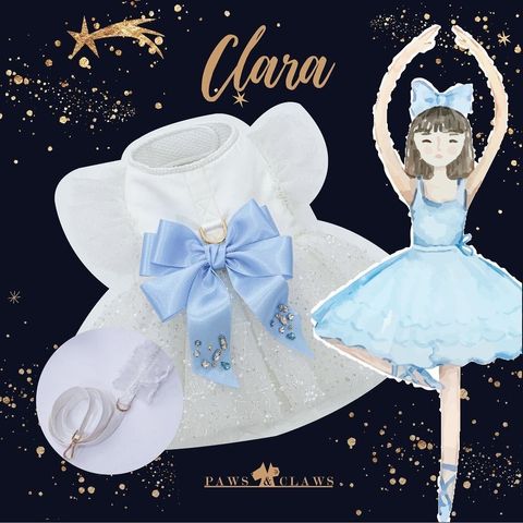 394709947_18397759441008157_24237409407825782_n